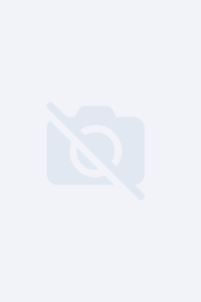 Quizduell-Olymp 2015