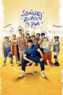 Sitaare Zameen Par 2025