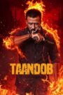 Taandob HD