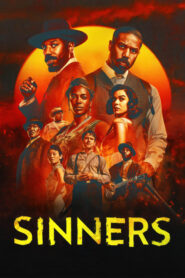 Sinners