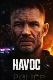 Havoc HD