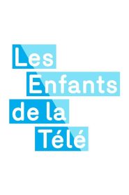 Les Enfants de la télé 2010