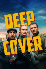 Deep Cover 2025