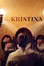 Kristina 2022