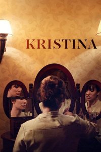 Kristina 2022