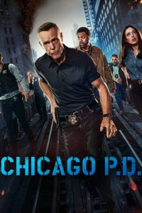 Chicago P.D. 2014