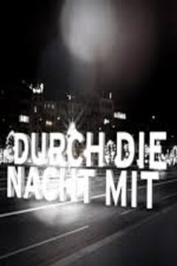 Through the Night with… 2002