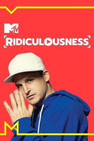 Ridiculousness 2011