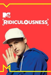 Ridiculousness 2011