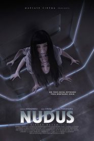 Nudus 2024