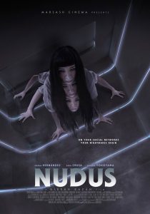 Nudus 2024