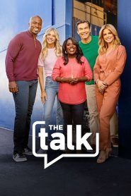 The Talk 2010