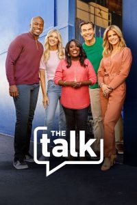 The Talk 2010