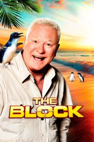 The Block 2003