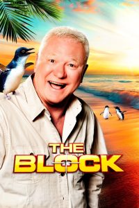 The Block 2003