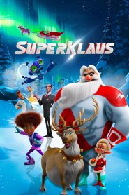 SuperKlaus 2024
