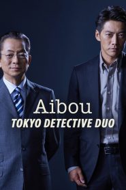 AIBOU: Tokyo Detective Duo 2002