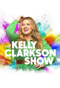 The Kelly Clarkson Show 2019