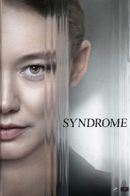 Syndrome 2023