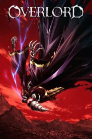 Overlord 2015