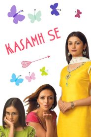 Kasamh Se 2006