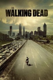 The Walking Dead 2010