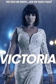 Victoria 2021