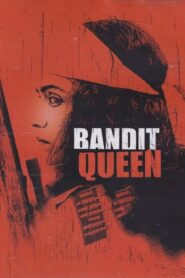 Bandit Queen 1995 HD