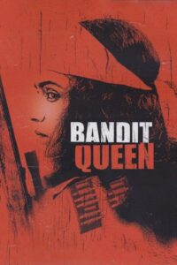 Bandit Queen 1995 HD