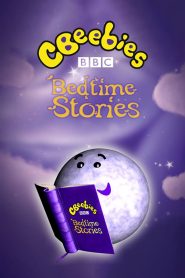 CBeebies Bedtime Stories 2009