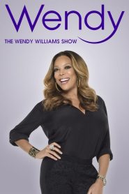 The Wendy Williams Show 2008