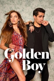 Golden Boy 2022