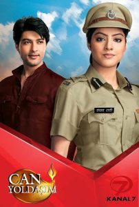 Diya Aur Baati Hum 2011