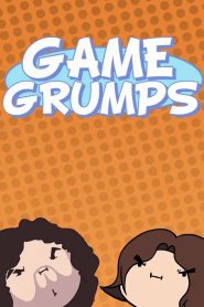 Game Grumps 2012