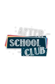 After School Club 2013