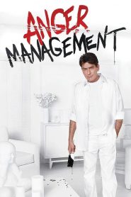 Anger Management 2012