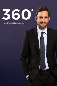 360° 2018