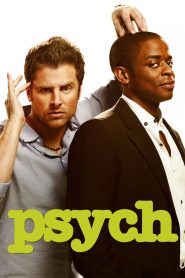 Psych 2006