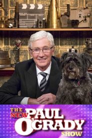The Paul O’Grady Show 2004