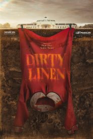 Dirty Linen 2023