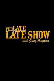 The Late Late Show with Craig Ferguson 2005