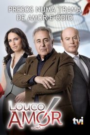 Louco Amor 2012