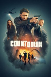 Countdown 2025