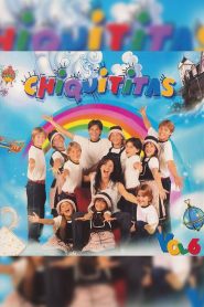 Chiquititas 2007