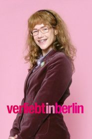 Verliebt in Berlin 2005