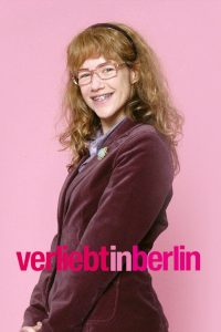 Verliebt in Berlin 2005