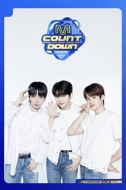 M Countdown 2004