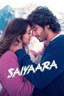 Saiyaara 2025