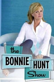 The Bonnie Hunt Show 2008