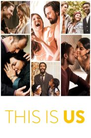 This Is Us 2016